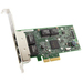 [7ZT7A00484] Lenovo ThinkSystem NetXtreme By Broadcom - Netzwerkadapter
