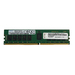 Lenovo TruDDR4 - DDR4 - Modul - 64 GB - DIMM 288-PIN