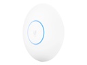 Ubiquiti UniFi U6-LR - Accesspoint - Bluetooth, Wi-Fi 6