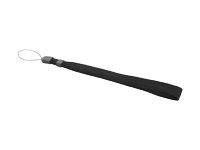GETAC Tragriemen (Handgelenk) für Tablet