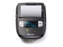 Star Micronics Star SM-L200-UB2-40 - Etiketten-/Quittungsdrucker - s/w - Thermodirekt - Rolle (5,8 cm)