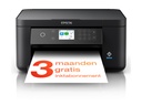 Epson Expression Home XP-5200 - Multifunktionsdrucker - Farbe - Tintenstrahl - A4/Legal (Medien)