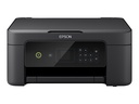 Epson Expression Home XP-3205 - Multifunktionsdrucker - Farbe - Tintenstrahl - A4/Legal (Medien)
