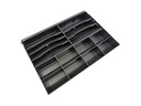 APG Cash Drawer - Cash Drawer