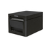 Citizen CT-E651 - Direkt Wärme - POS-Drucker - 203 x 203 DPI - 300 mm/sek - 1,5 x 3 mm - Katakana - PC437 - PC850 - PC858 - PC860 - PC863 - Thai code 18 - WPC1252
