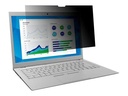 3M Blickschutzfilter - Blickschutzfilter für Notebook - 39.6 cm (15.6")
