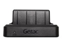 GETAC Office Dock - Dockingstation - HDMI - 10Mb LAN