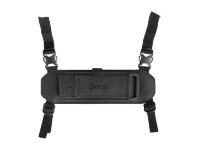 GETAC Handriemen/Tischständer für Tablet