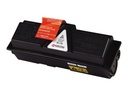 Kyocera TK 170 - Schwarz - original - Tonerpatrone
