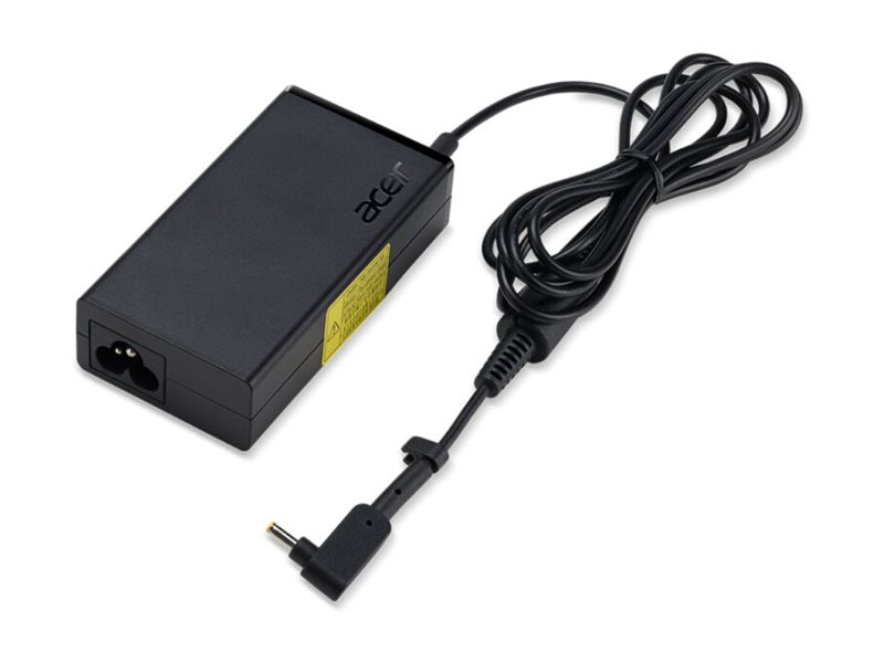 Acer Netzteil - 90 Watt - für TravelMate P2410-G2-M-53