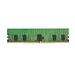 Kingston Server Premier - DDR4 - Modul - 16 GB