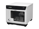 Epson Discproducer PP-100NII - Disk-Kopiergerät - Steckplätze: 100 - DVD±R (±R DL)