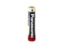 Panasonic Alkaline Pro Power LR03PPG - Batterie