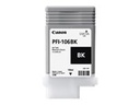 Canon PFI-106 BK - 130 ml - Schwarz - original