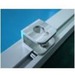 [S21-LED-F00097] Synergy 21 S21-LED-F00097 Beleuchtungs-Zubehör