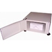 Kyocera CB-670 - Druckerunterschrank - für KM