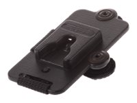 Axis TW1101 MOLLE - Hängehalterung für Kamera (Packung mit 5)