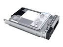 Dell  SSD - Mixed Use - 1.92 TB - intern - 2.5" (6.4 cm)