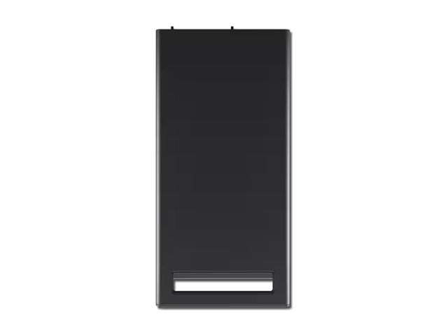 Lenovo ThinkStation P3 30GS - Tower - 1 x Core