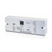 Synergy 21 LED Serie EOS 07 DALI Controller DT8 RGB-WW CCT