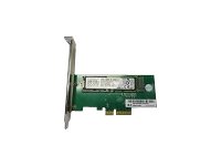 Lenovo ThinkStation M.2 SSD Adapter - Schnittstellenadapter