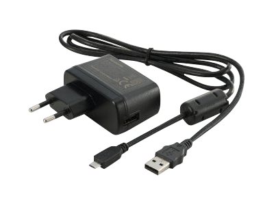 Panasonic FZ-AAE184EG - Netzteil (USB) - für