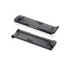 Fsas Technologies Fujitsu - Port Replicator - mit Wechselstromadapter