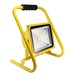 Synergy 21 S21-LED-NB00062 30W LED A Gelb Flutlicht