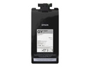 Epson T53F7 - 1.6 L - Photo Grau - original