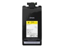 Epson T53A4 - 1.6 L - Large Format - Gelb - original
