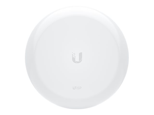 Ubiquiti airFiber 60HD - Wireless Bridge - AirFiber