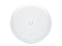 Ubiquiti airFiber 60HD - Wireless Bridge - AirFiber