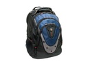 Wenger IBEX GA-7316-06F00 - Notebook-Rucksack - 43.2 cm (17")