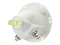 Ubiquiti airFiber AF-5G-OMT-S45 - Konverter-Kit