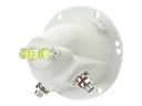 Ubiquiti airFiber AF-5G-OMT-S45 - Konverter-Kit