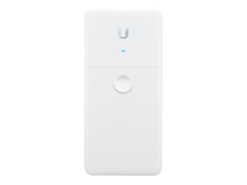 Ubiquiti UACC-LRE - Repeater - 1GbE - 10Base-T