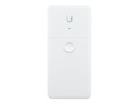Ubiquiti UACC-LRE - Repeater - 1GbE - 10Base-T, 100Base-TX, 1000Base-T