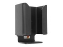 Brodit ProClip - Strichcode-Scanner-Halterung - am Sockel