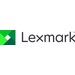 Lexmark Parts Only - Serviceerweiterung (Erneuerung)