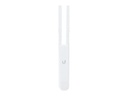 Ubiquiti UniFi UAP-AC-M - Accesspoint - Wi-Fi 5 - 2.4 GHz, 5 GHz - Gleichstrom (Packung mit 5)