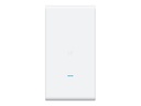 Ubiquiti UniFi UAP-AC-M-PRO - Funkbasisstation - Wi-Fi 5 - 2.4 GHz, 5 GHz - Gleichstrom (Packung mit 5)