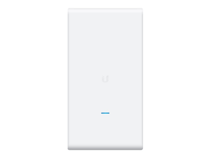 Ubiquiti UniFi UAP-AC-M-PRO - Funkbasisstation