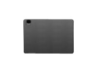 Lenovo Schutzhülle für Tablet - 11.5" - für
