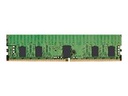 Kingston DDR4 - Modul - 8 GB - DIMM 288-PIN