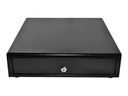 Star Micronics Star Choice Series CD4-1416WTSS48 - Elektronische
