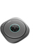 Snom C300 PERSONAL Conference - Telefonanlage - Bluetooth 5