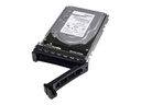 Dell  Festplatte - 1.2 TB - Hot-Swap - 2.5" (6.4 cm)