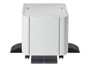 Epson MFP-Unterschrank - für WorkForce Pro