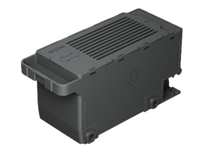 Epson Tintenwartungstank - für EcoTank L15180