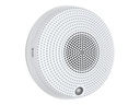 Axis C1410 Network Mini Speaker - IP Lautsprecher